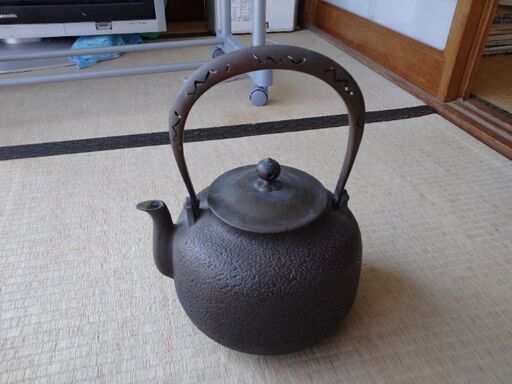 興味ある人どうぞ