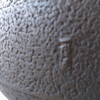 興味ある人どうぞ