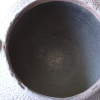 興味ある人どうぞ