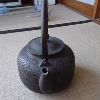 興味ある人どうぞ