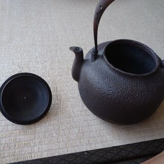 興味ある人どうぞ