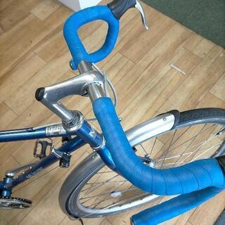 ❰中古❱MJ tourer 14段変速 ツーリング車 中古❱MJ tourer 14段変速 ツーリング車