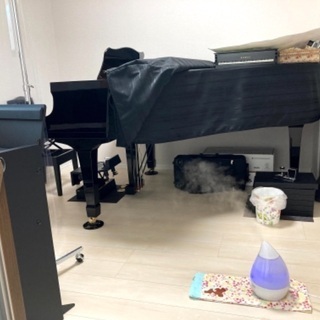 防音室お安くお譲りします