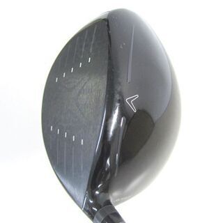 キャロウェイ ROGUE STAR 1W 10.5 ローグスター ドライバー Speeder474 EVOLUTION Ⅳ 札幌市北区屯田