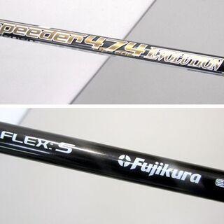 キャロウェイ ROGUE STAR 1W 10.5 ローグスター ドライバー Speeder474 EVOLUTION Ⅳ 札幌市北区屯田