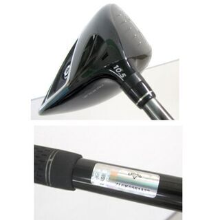 キャロウェイ ROGUE STAR 1W 10.5 ローグスター ドライバー Speeder474 EVOLUTION Ⅳ 札幌市北区屯田