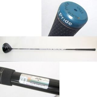 キャロウェイ ROGUE STAR 1W 10.5 ローグスター ドライバー Speeder474 EVOLUTION Ⅳ 札幌市北区屯田