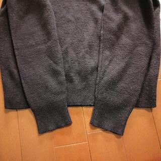 中学生セーター150サイズ − 熊本県