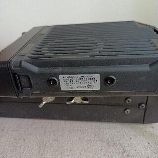 620売ります-ドゥーパ！18冊（No.135～152）