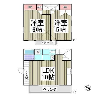 初期費用１０００００円物件（分割払いなどはありません）弊社より初...