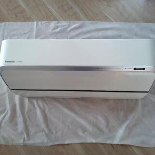 エアコン8台、5000円〜40000円「決まりました」