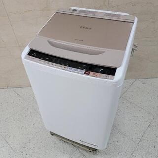 状態良好】Hisense 5.5kg洗濯機入荷しました！