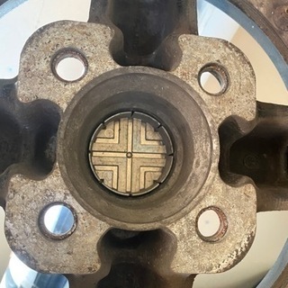 旧車に VALUNGA アルミホイール 13インチ114.3 4穴 6J OFF13 | skvp.co.uk