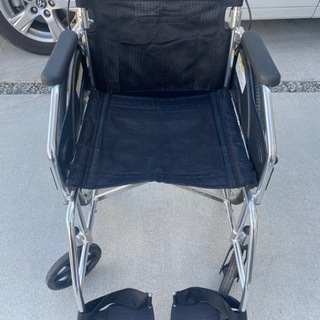 【ネット決済】kadkura 車椅子