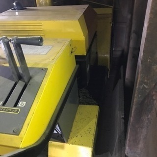 除雪機☆20馬力☆コバシ☆もちろん実働☆ 【公式通販】