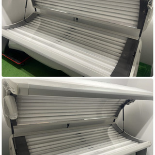 ハプロ社製 Hapro コラーゲンマシン シークレット Seecret 業務用美容