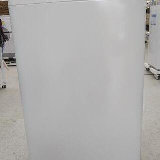 YAMADA   ヤマダ電機　洗濯機　5.0k   2016年式　YMW-T50A1   6ヶ月保証付