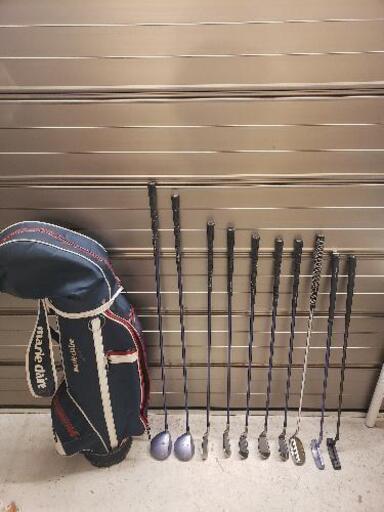 ☆グランドモナーク☆ボストンバッグ・シューズケースセット☆ミズノ