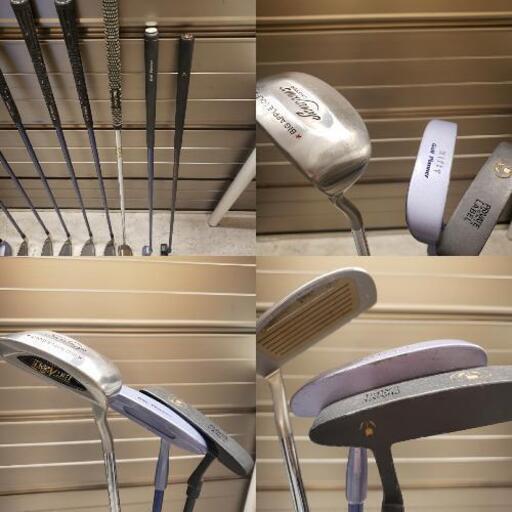 バーニーズ ニューヨーク ゴルフケース クラブケース バック 白 ホワイト バーニーズ ニューヨーク ゴルフケース クラブケース バック 白 ホワイト