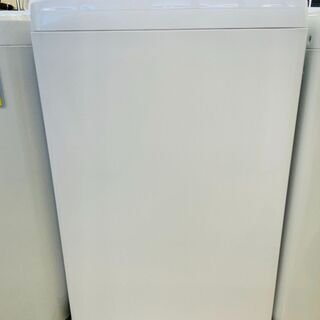 🎵高年式！YAMAZEN(山善) 5.0kg洗濯機 🎶定価￥32,890🎶 YWMA-50 2021年🎵