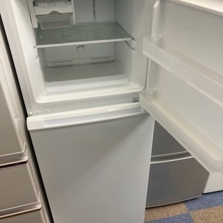 高年式！都内送料無料 YAMADASELECT 225L 冷蔵庫