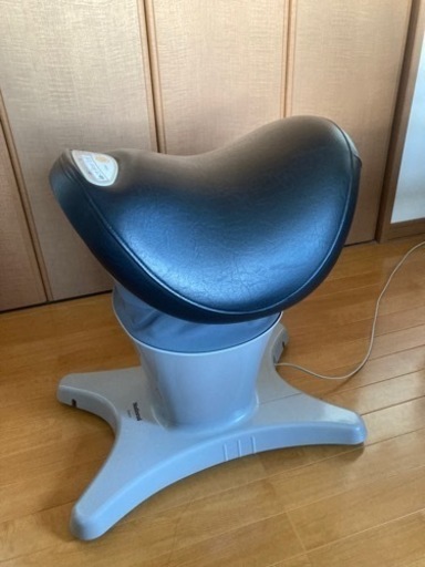 【値下げしました】ナショナル　ジョーバ