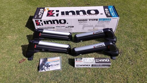 羽子板 13号 ガラスケース 春華 道明寺 オルゴール付き 羽子板 13号 ガラスケース 春華 道明寺 オルゴール付き