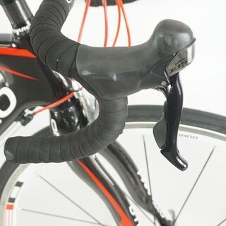 PINARELLO 「ピナレロ」 FP UNO CARBON 2013年モデル ロードバイク