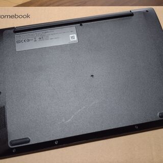 Lenovo IdeaPad Slim350i Chromebook | wise.edu.pk