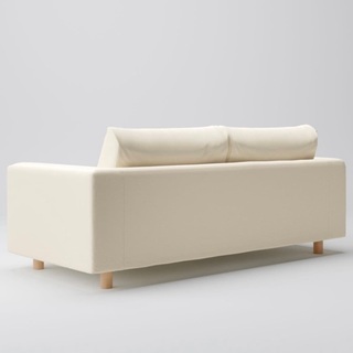無印良品 ソファ 2.5シーター 無印ソファ/2.5シーター