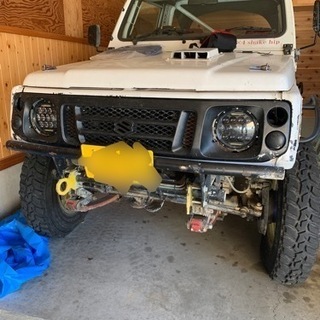 中村リム 2020モデル BMX 20インチ 購入者決定しました