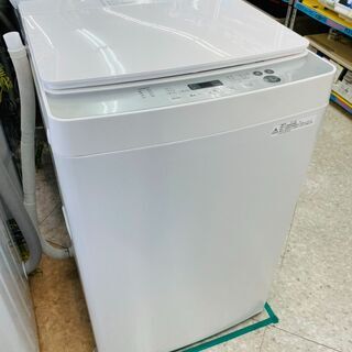 ⭐TWINBIRD(ツインバード) 5.5kg洗濯機 🎵定価￥3...