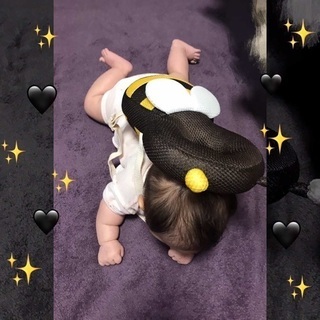【ネット決済】ミツバチ抱き枕・クッション
