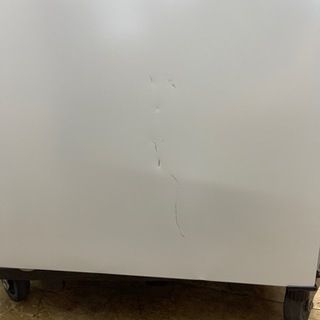 MITSUBISHI製★2015年製2ドア冷蔵庫★6ヶ月間保証付き★近隣配送・設置可能