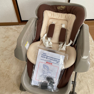 電動ハイローラック 再値下げ 電動ハイローラック 再値下げ