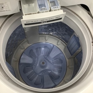 安心の6ヶ月保証付！！【Panasonic(パナソニック)】取りに来れる方限定 