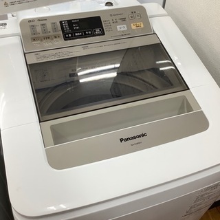 安心の6ヶ月保証付！！【Panasonic(パナソニック)】取りに来れる方限定 