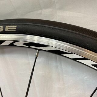MAVIC ( マヴィック ) AKSIUM ( アクシウム ) ホイール前後セット MAVIC ( マヴィック ) AKSIUM ( アクシウム ) ホイール前後セット