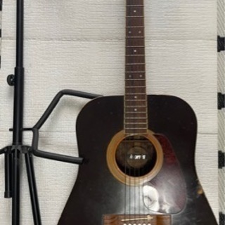 【ネット決済】Morris アコースティックギター MD506 ...