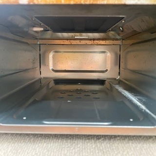 I350 Rinnai 都市ガス用コンロ　8.1kw 2020年式