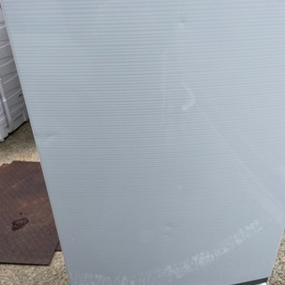 東芝150ℓ冷凍冷蔵庫