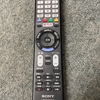 SONY 【KJ-40W730C】40 SONY BRAVIA KJ-40W730C [40インチ] 価格比較 - 価格.com