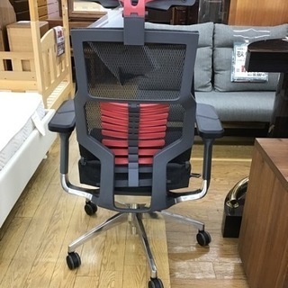KJ-65【ご来店頂ける方限定】エルゴヒューマン WIN CASE TYPE-R 【公式