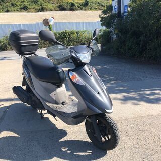 【バイクの処分や買取りならお任せ下さい！】