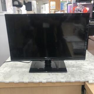 テレビ 24型 パナソニック 2015年 TH-24C325 | skvp.co.uk