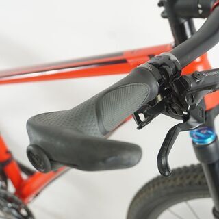 TREK 「トレック」 SUPERFLY7 2017年モデル マウンテンバイク