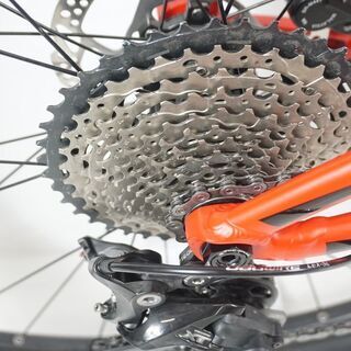 TREK 「トレック」 SUPERFLY7 2017年モデル マウンテンバイク