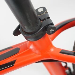 TREK 「トレック」 SUPERFLY7 2017年モデル マウンテンバイク