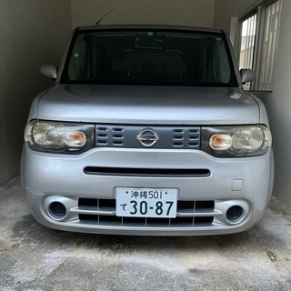 沖縄県 那覇市の中古車 ジモティー