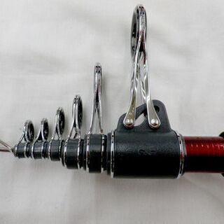 ダイワ トーナメント サーフT2 25-425 投げ竿 投げ釣り 振り出し